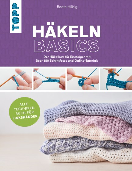 4891 Haekelbasics